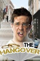The Hangover Tablet Game in Valkenburg