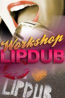 Workshop Lipdub in Valkenburg