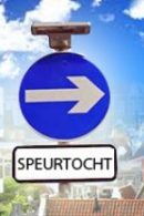 Speurtocht in Valkenburg