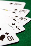 Pokerworkshop in Valkenburg