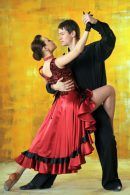 Salsa Workshop in Valkenburg