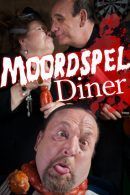 Moorddiner in Valkenburg