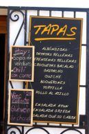 Tapas-Stappen in Valkenburg