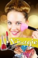 Visagie Workshop in Valkenburg