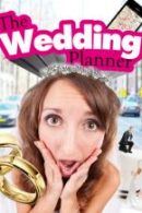 The Wedding Planner Tablet Game in Valkenburg