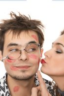 Workshop Flirten in Valkenburg