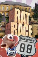The Ratrace 88 in Valkenburg