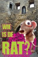 Wie is de Rat? in Valkenburg