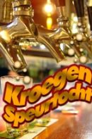 Kroegenspeurtocht in Valkenburg