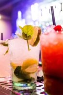 Cocktail Workshop in Valkenburg