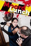 Moordlunch in Valkenburg