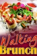 Walking Brunch in Valkenburg
