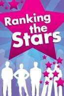 Ranking the stars in Valkenburg