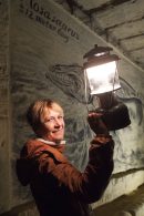 Ondergrondse Kunstroute in Valkenburg