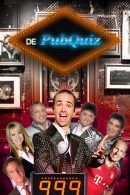 PubQuiz in Valkenburg