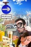 Speurtocht Brunch in Valkenburg