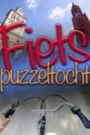 Fietspuzzeltocht in Valkenburg