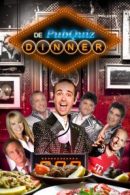PubQuiz Dinerspel in Valkenburg