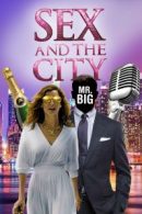 Sex and the City Game in Valkenburg