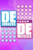 De Jongens tegen De Meisjes quiz in Valkenburg