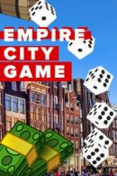 Empire City Tablet Dinner Game in Valkenburg