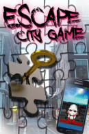 Escape City Tablet Game in Valkenburg