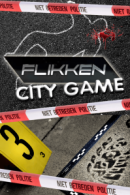Flikken Lunchspel in Valkenburg