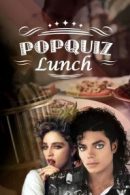 Popquiz lunch in Valkenburg