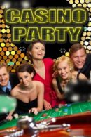 Casino Party in Valkenburg