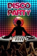 Disco Party in Valkenburg