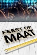 Feest-Op-Maat in Valkenburg