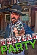 Western Party in Valkenburg