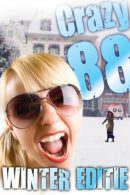 Crazy 88 Winter Edition in Valkenburg