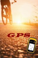 GPS Fietspuzzeltocht in Valkenburg