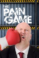 The Pain Game in Valkenburg
