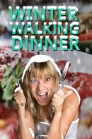Winter Walking Dinner in Valkenburg