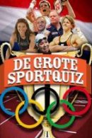 De Grote Sportquiz in Valkenburg