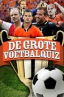 De Grote Voetbalquiz in Valkenburg