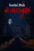 Haunted Minds – VR Horror Game Dinerspel in Valkenburg