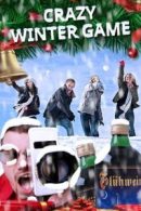Crazy Winter Dinnergame in Valkenburg