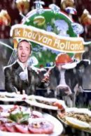 Ik Hou van Holland Winter Dinerspel in Valkenburg