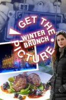 Get The Picture Winter Brunch in Eindhoven