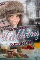 Winter Walking Brunch in Valkenburg