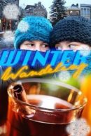 Winter Wandeling in Valkenburg